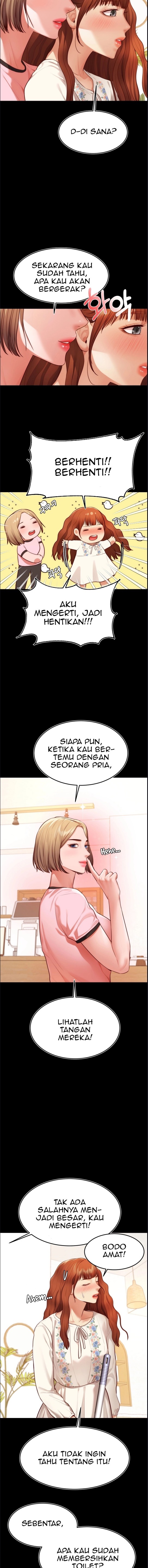 Halaman 8 dari 25