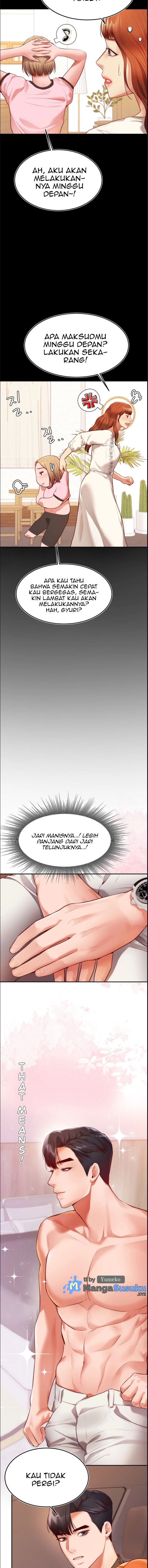 Halaman 9 dari 25