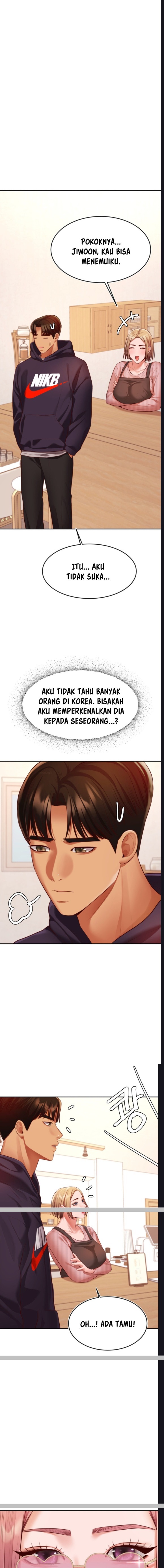Halaman 1 dari 20