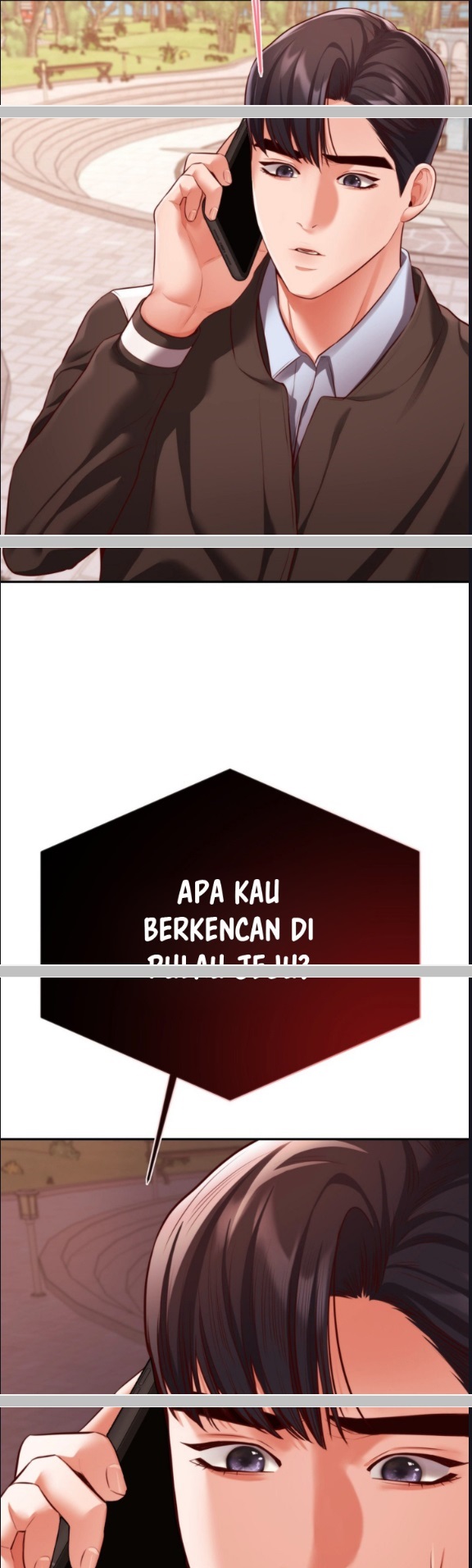 Halaman 16 dari 20