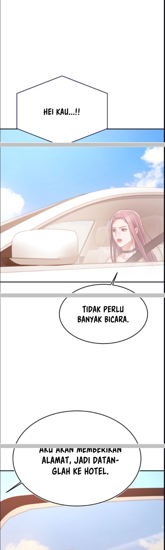 Halaman 18 dari 20