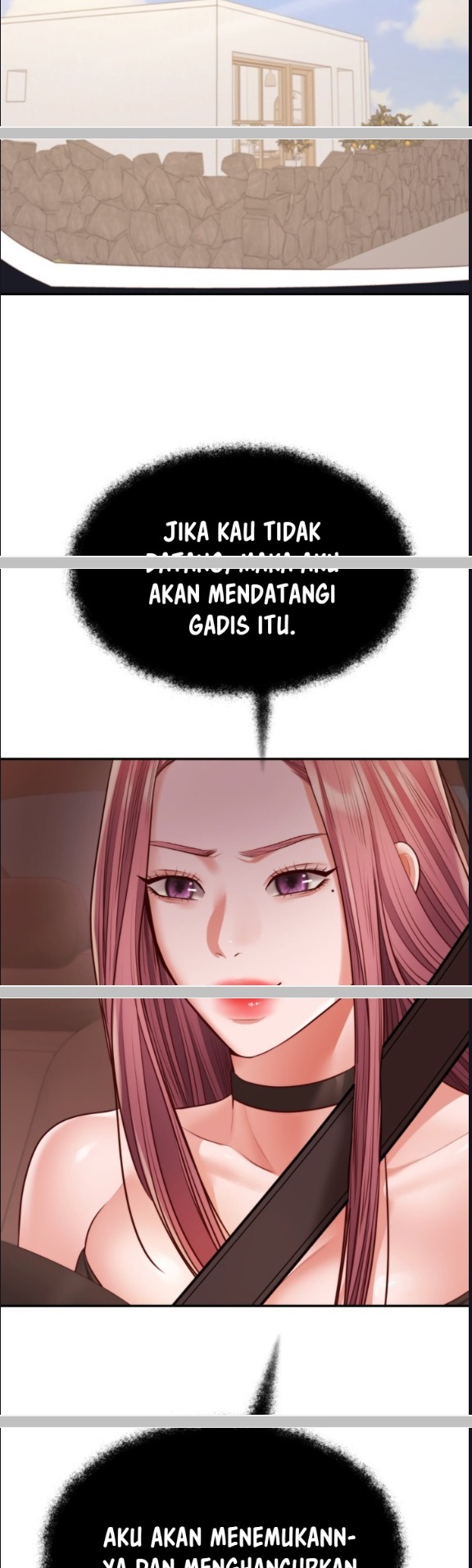 Halaman 19 dari 20