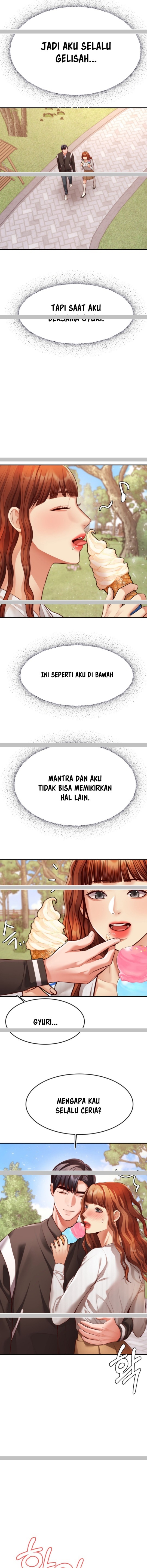 Halaman 7 dari 20