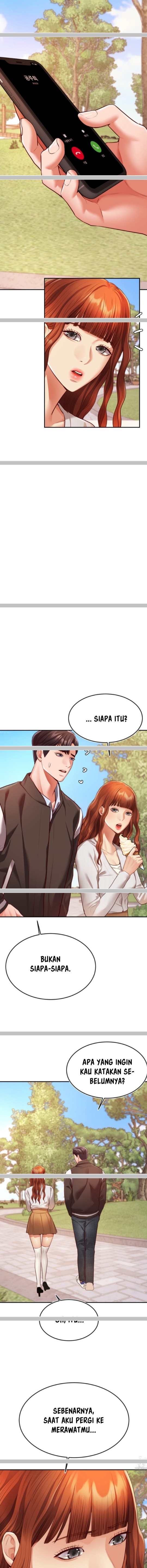 Halaman 10 dari 20