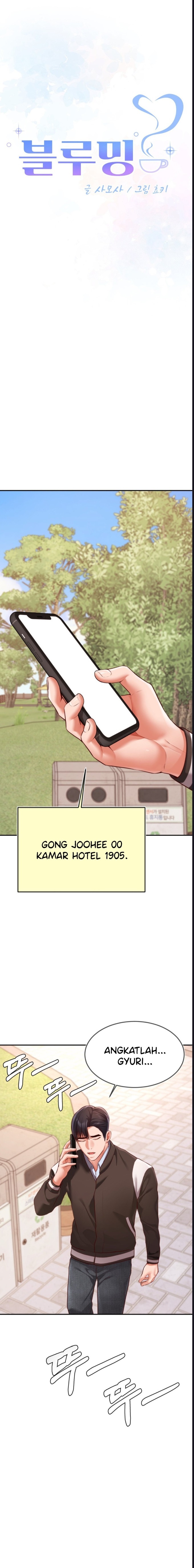 Halaman 1 dari 20