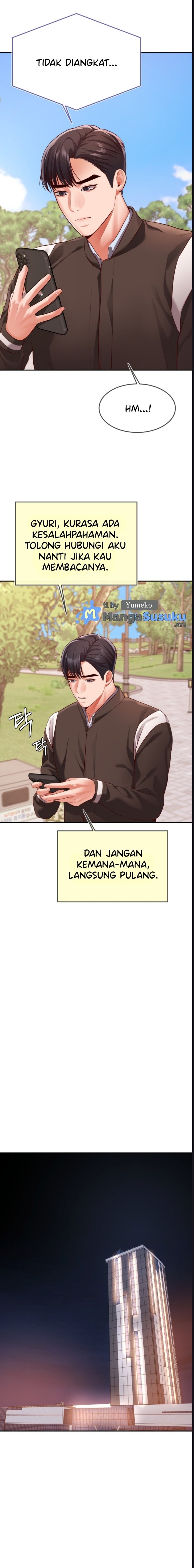 Halaman 2 dari 20