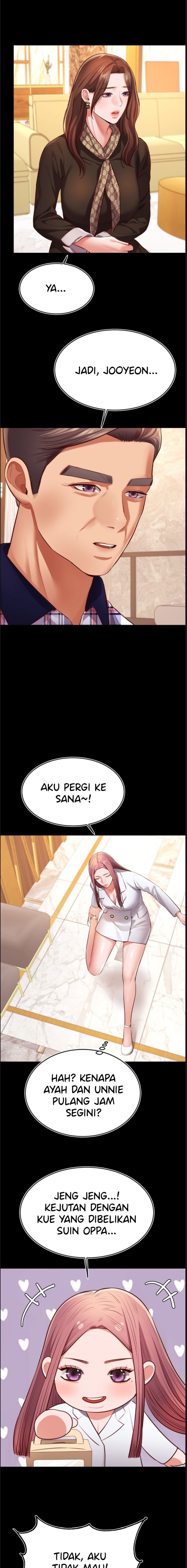 Halaman 11 dari 20