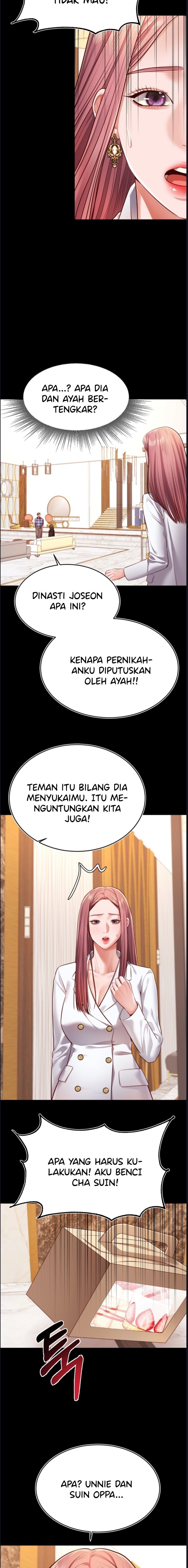 Halaman 12 dari 20