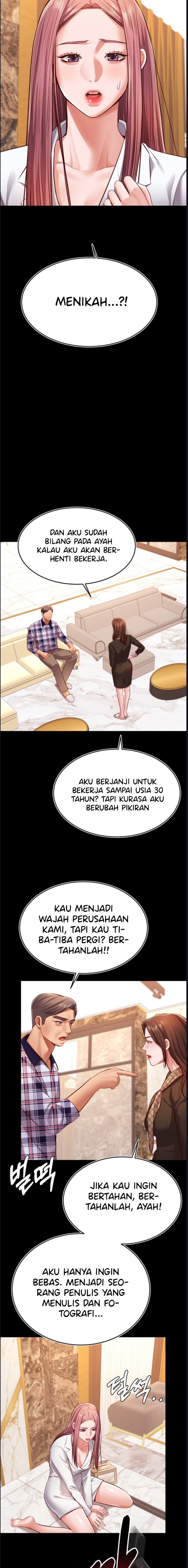 Halaman 13 dari 20
