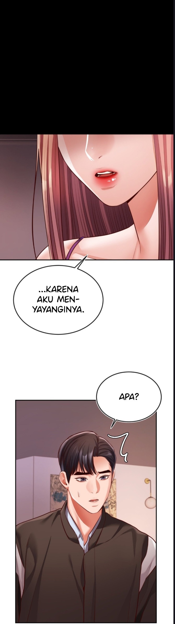 Halaman 16 dari 20