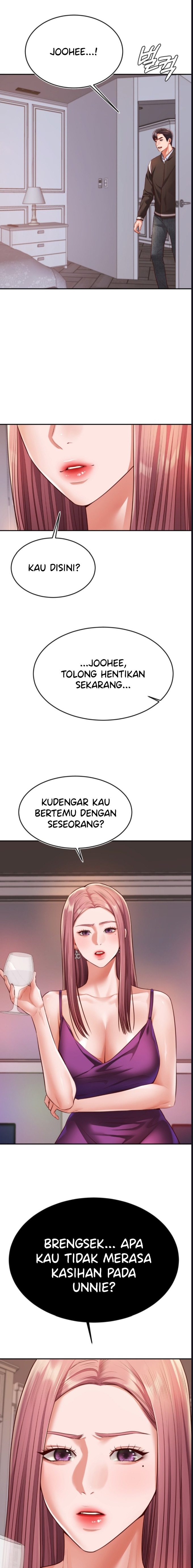 Halaman 3 dari 20