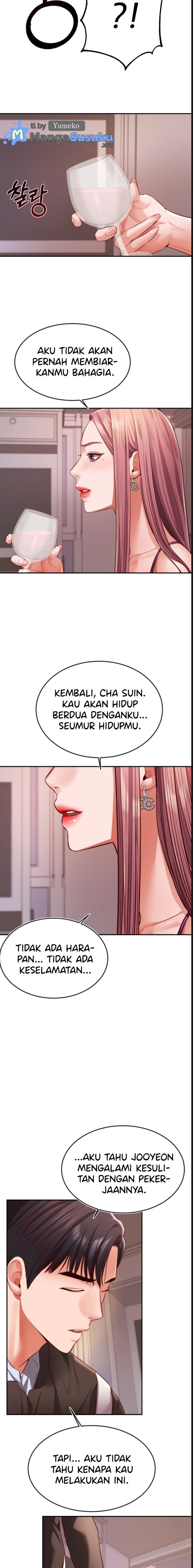 Halaman 5 dari 20
