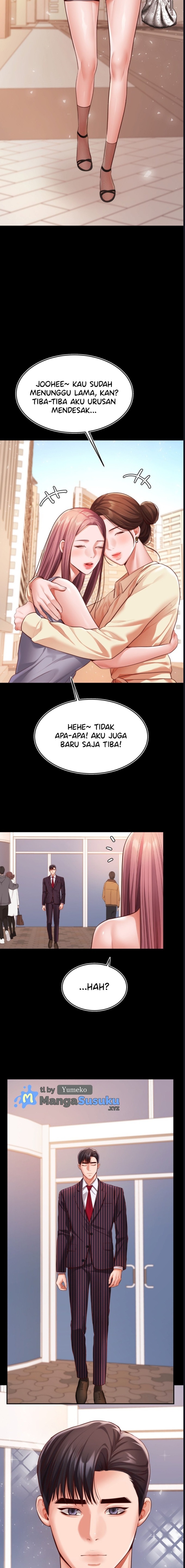 Halaman 7 dari 20
