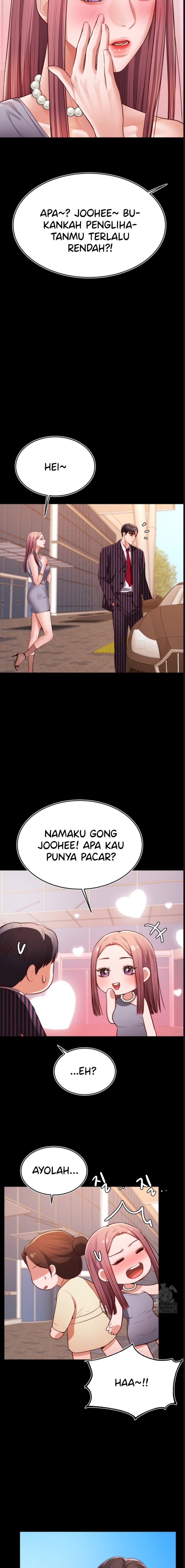 Halaman 9 dari 20