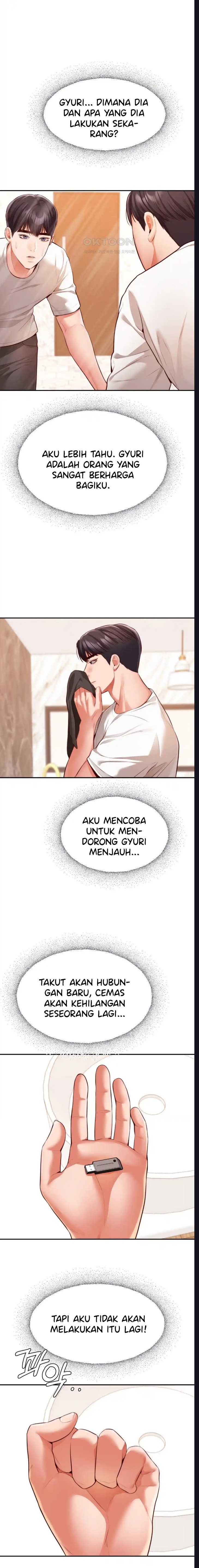 Halaman 14 dari 20