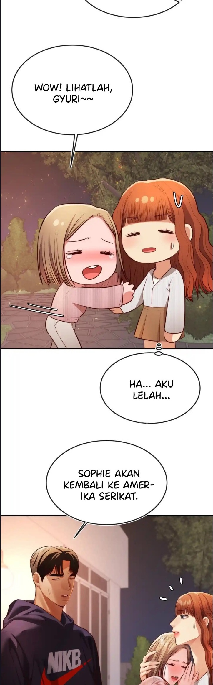 Halaman 17 dari 20