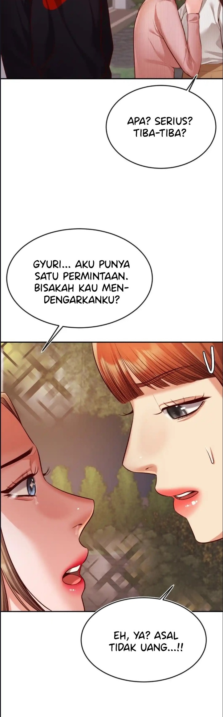 Halaman 18 dari 20