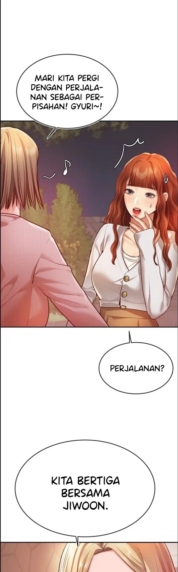 Halaman 19 dari 20