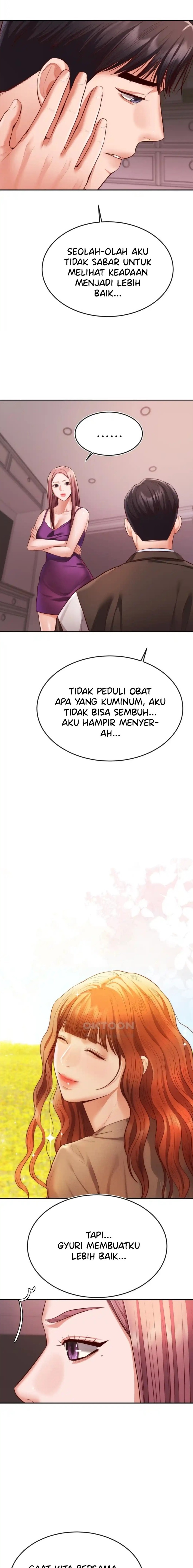 Halaman 6 dari 20