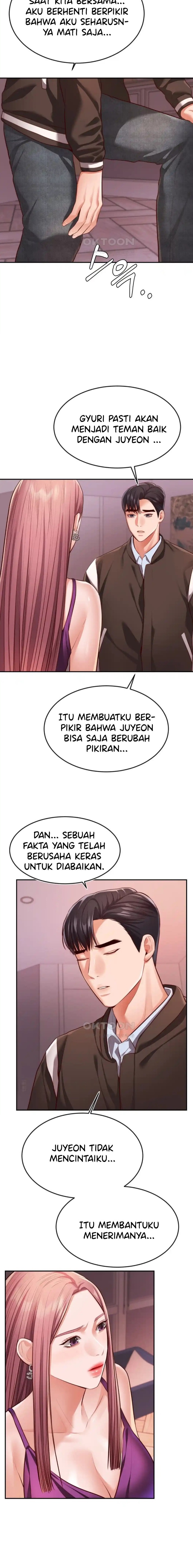 Halaman 7 dari 20