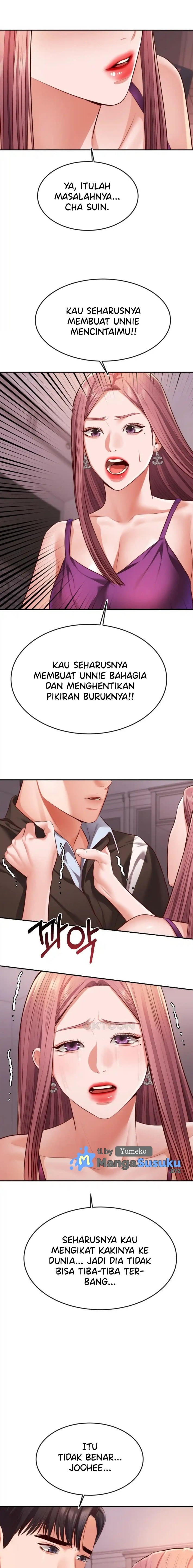 Halaman 8 dari 20