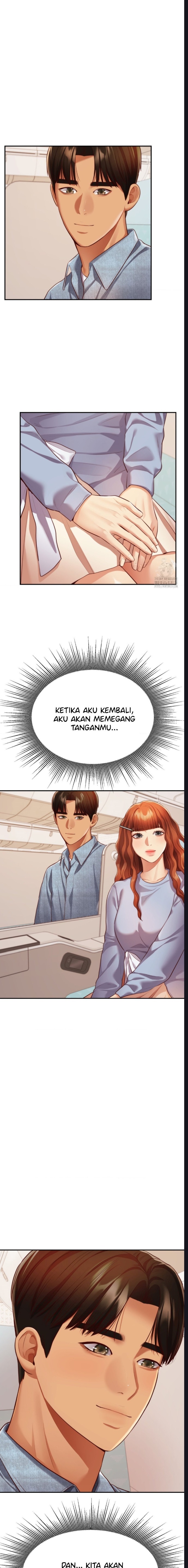 Halaman 14 dari 20