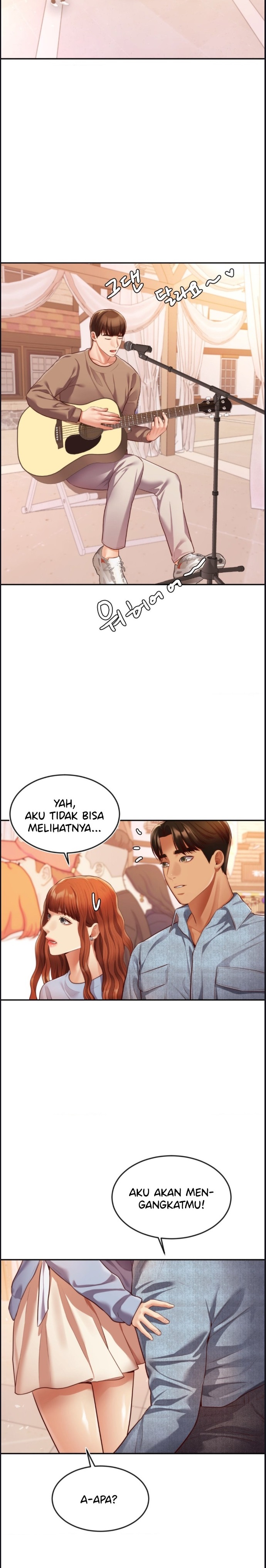 Halaman 17 dari 20