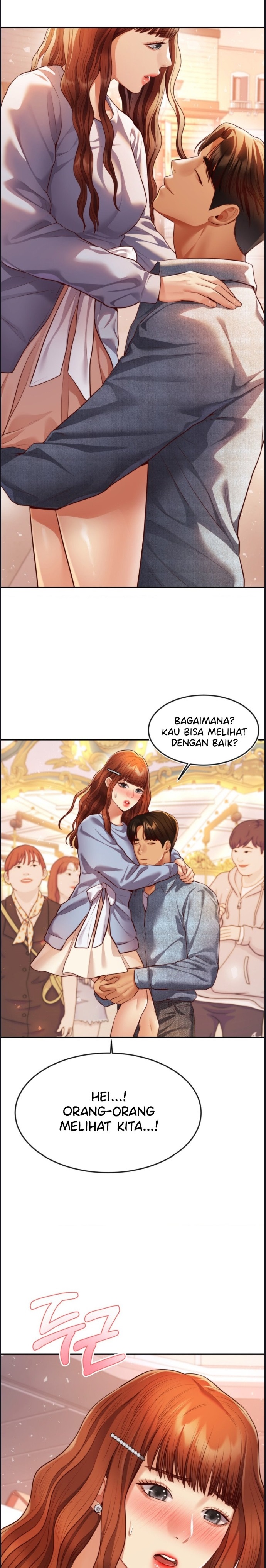 Halaman 18 dari 20