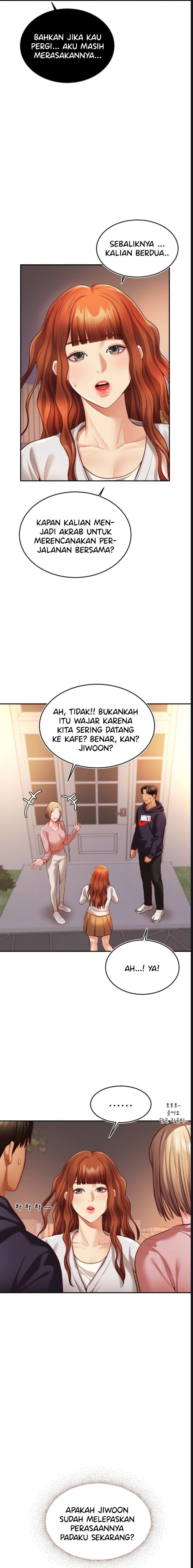 Halaman 4 dari 20