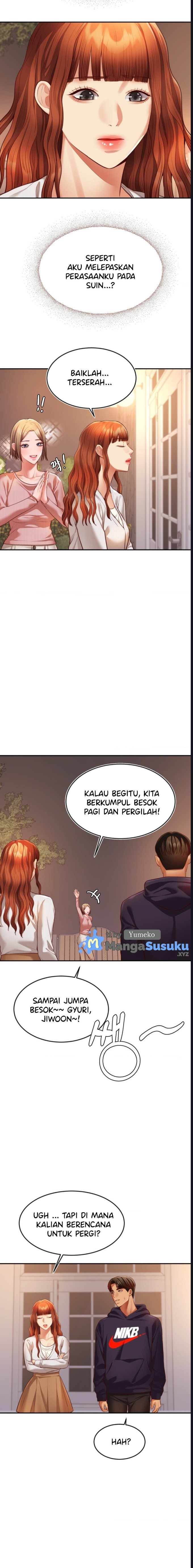 Halaman 5 dari 20