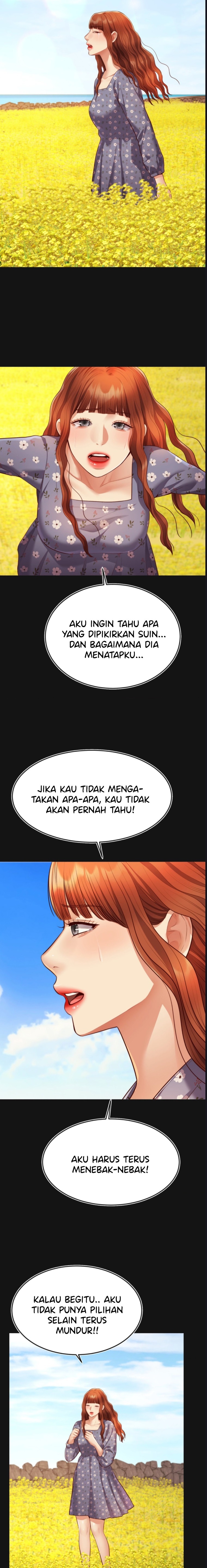 Halaman 15 dari 20