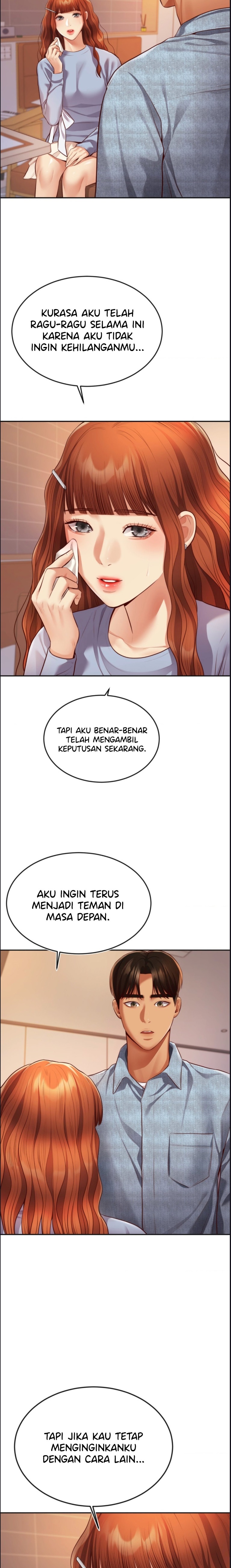 Halaman 19 dari 20