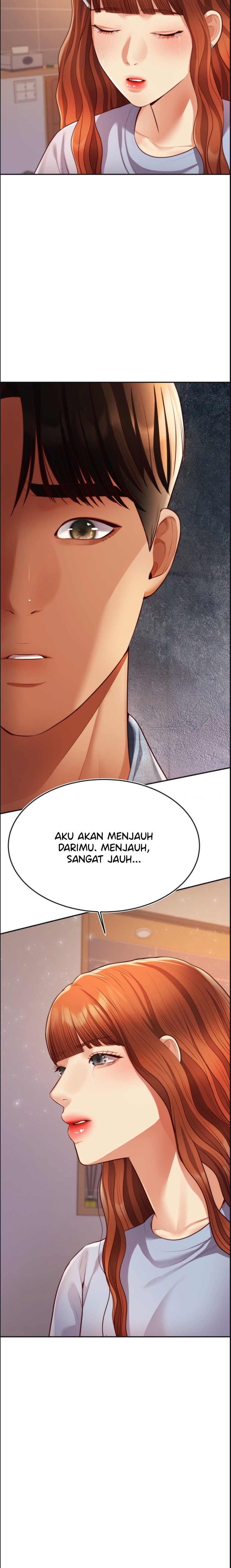 Halaman 20 dari 20