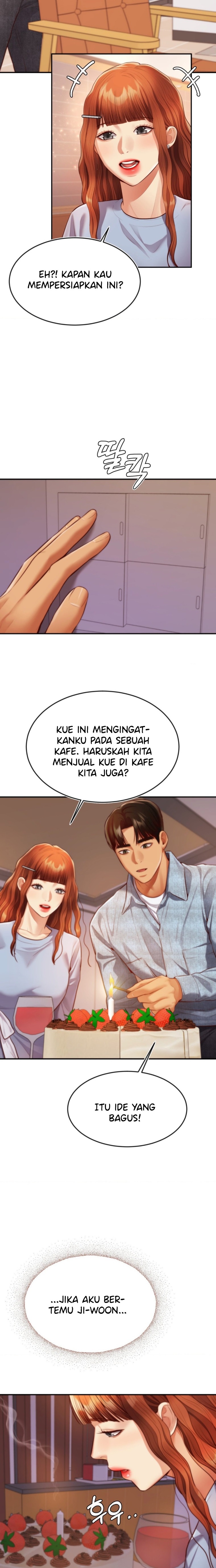 Halaman 4 dari 20