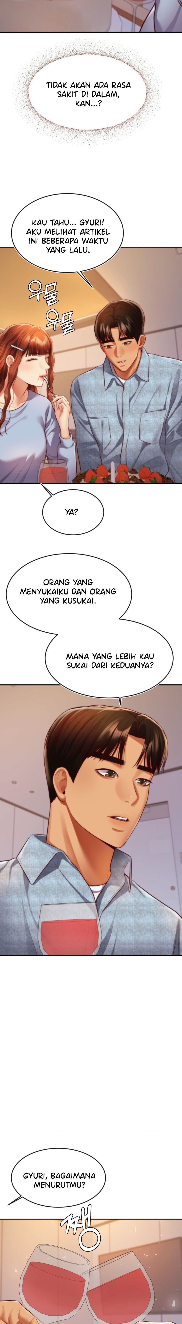 Halaman 5 dari 20