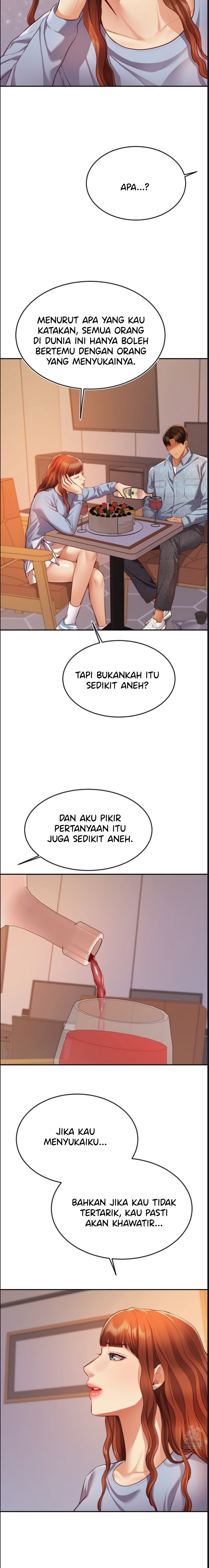 Halaman 8 dari 20