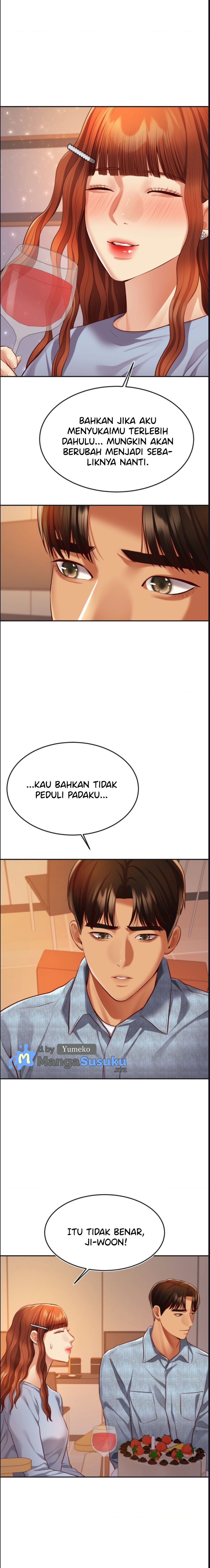 Halaman 9 dari 20