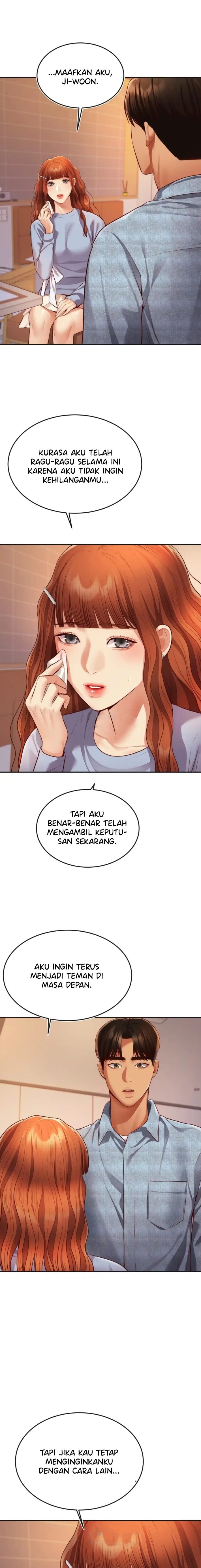 Halaman 1 dari 20