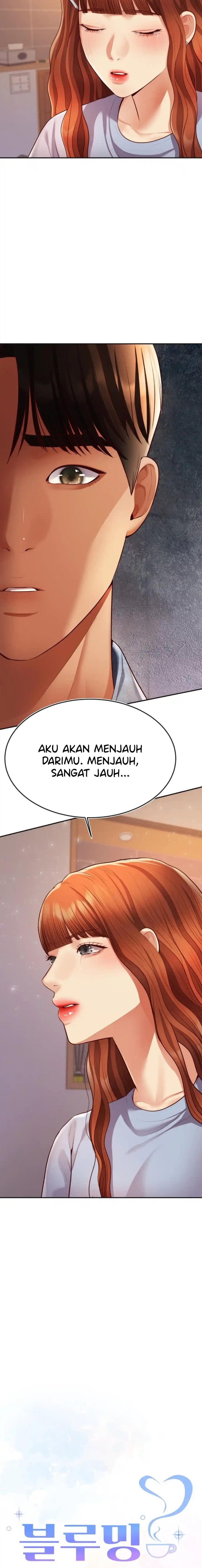 Halaman 2 dari 20