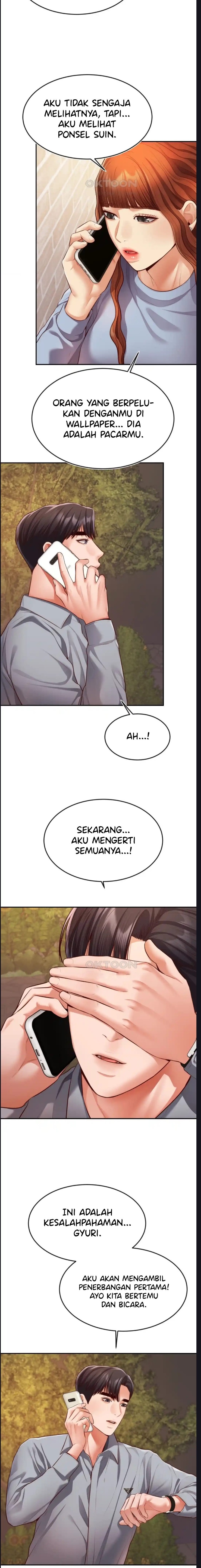 Halaman 11 dari 20