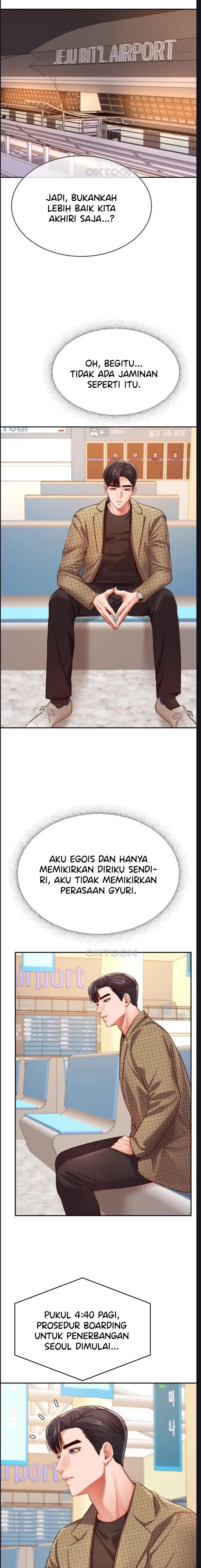 Halaman 13 dari 20