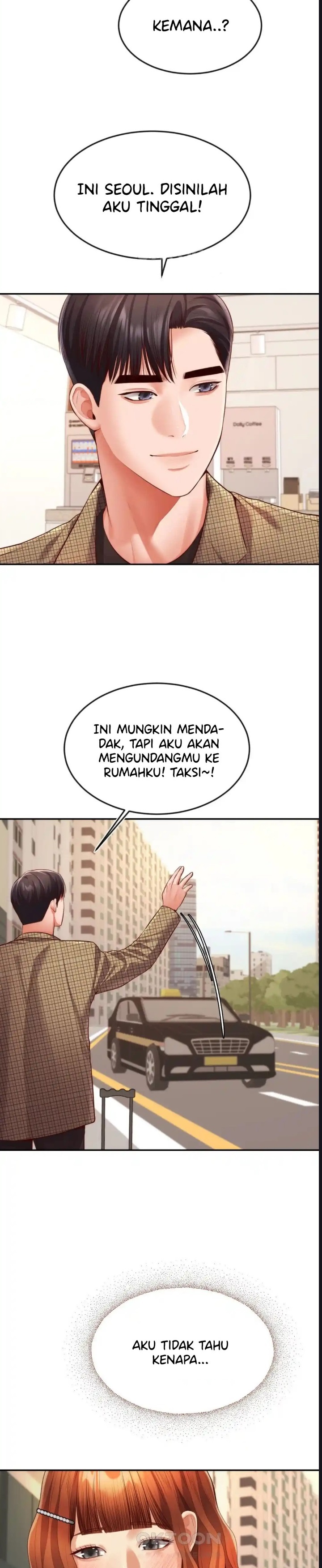 Halaman 16 dari 20