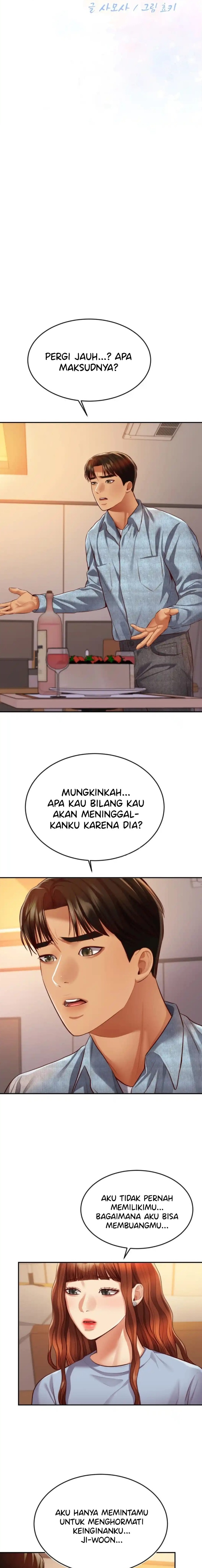 Halaman 3 dari 20