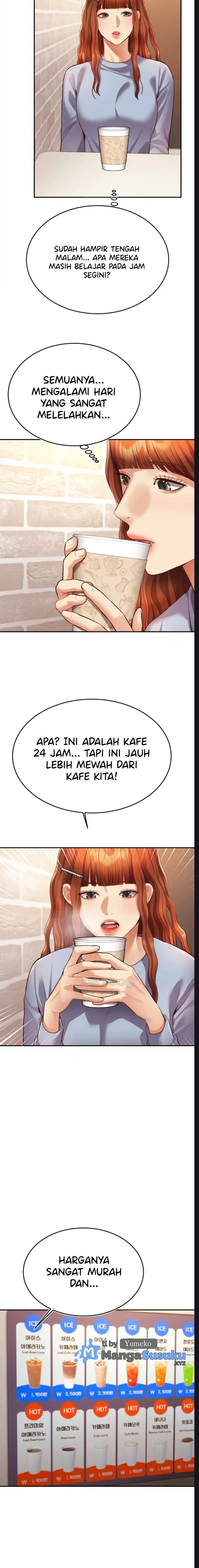 Halaman 8 dari 20