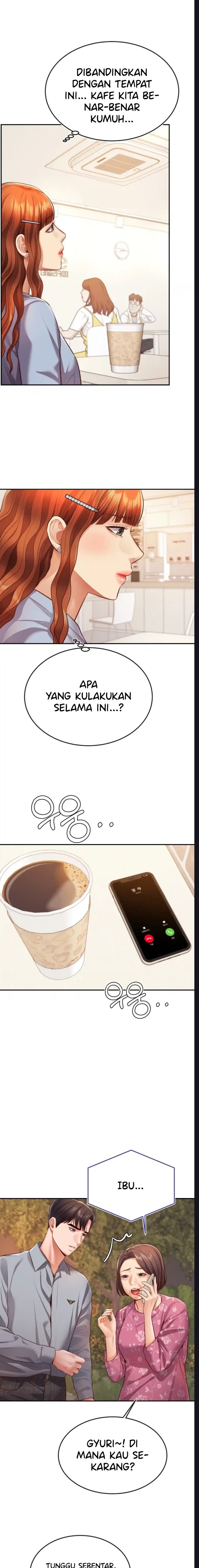 Halaman 9 dari 20
