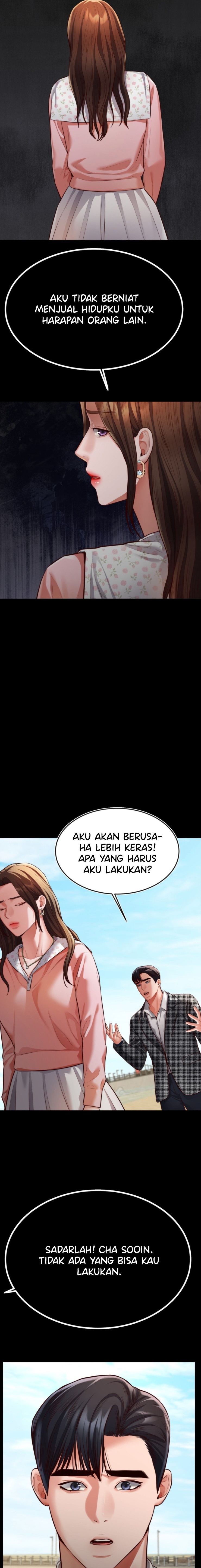 Halaman 12 dari 20
