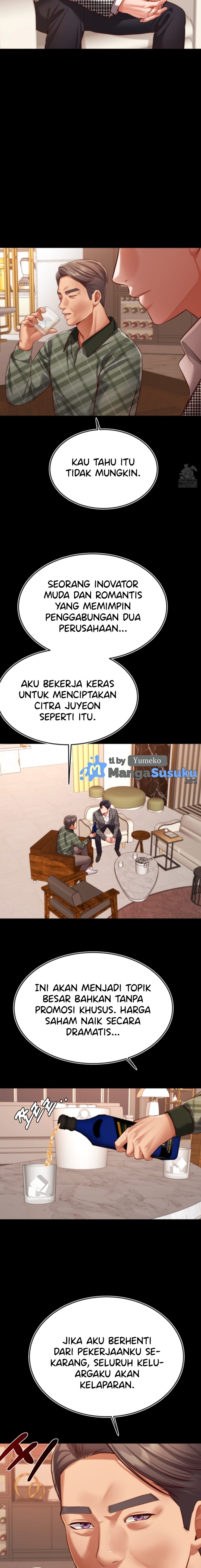 Halaman 14 dari 20