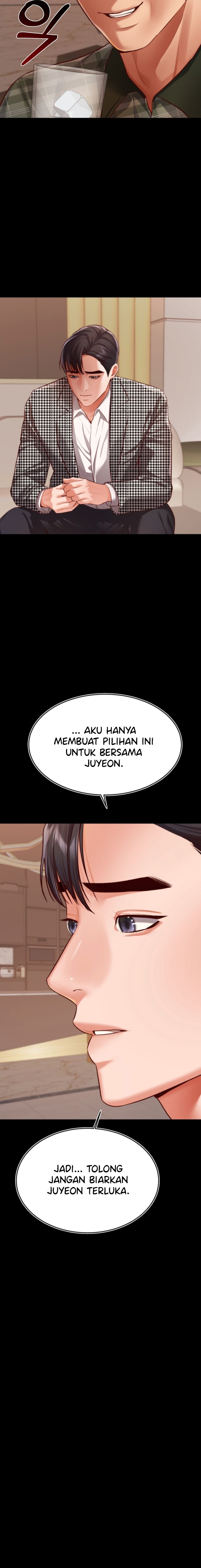 Halaman 15 dari 20