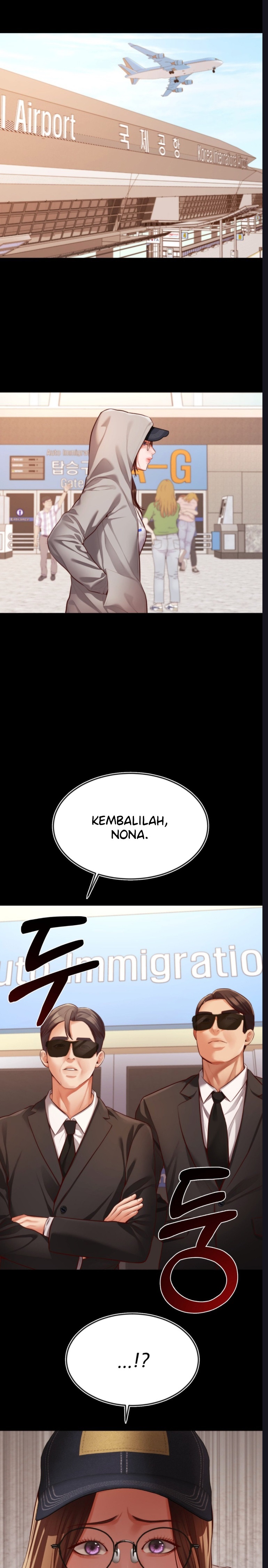 Halaman 16 dari 20