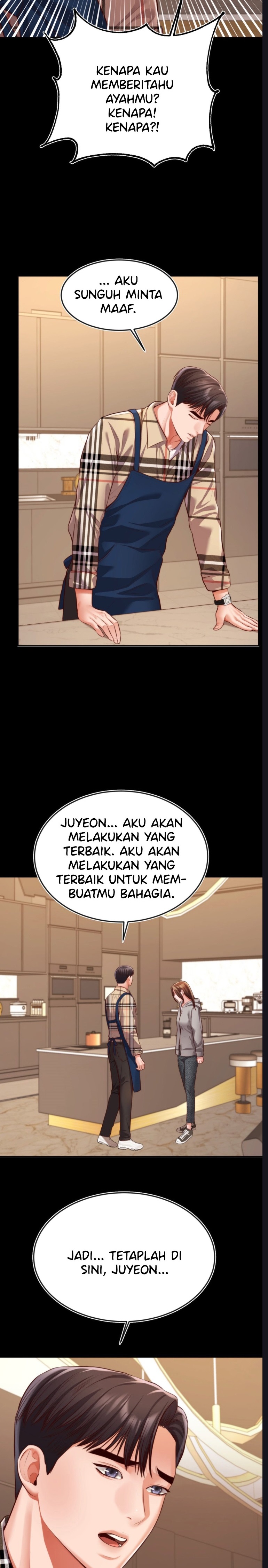 Halaman 19 dari 20